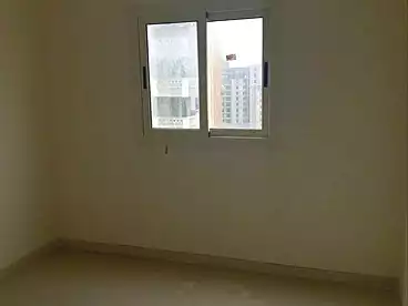 شقق للإيجار في شماعه، السيوف، 90 متر
