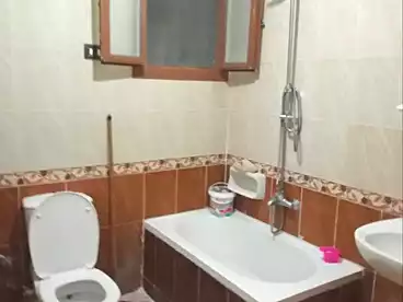 Apartments For sale in Ard Al Fadaly, Sidi Beshr Qebli, 115 sqm