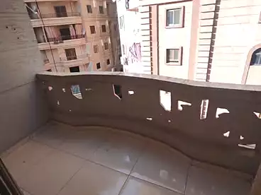 Apartments For sale in El Bitash, Al Agamy, 120 sqm
