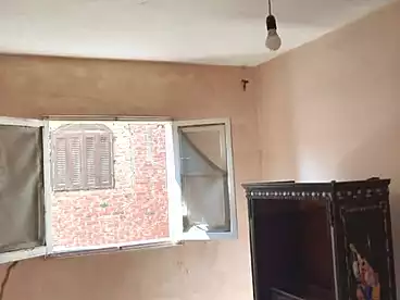 Properties For sale in El Hay St., El Bitash, 100 sqm