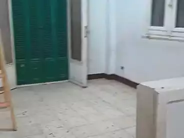 عقارات للإيجار في أول فيصل، فيصل، 120 متر