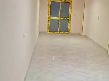 Apartments For sale in El Mataria, Greater Cairo, 140 sqm
