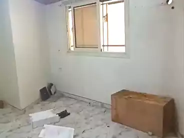 Administrative For rent in El Ashraf St., Tanta City, 110 sqm