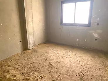 Apartments For sale in El Andalus Family, El Andalus, 210 sqm