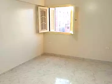 شقق للبيع في النزهة 2، القاهرة الكبرى، 100 متر