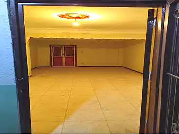 Apartments For sale in El-Salam St, El Hanouvel, 112 sqm