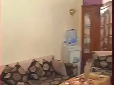 Apartments For rent in Mahmoud Khater St., Helwan, 150 sqm