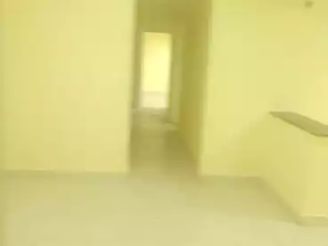 سكني للإيجار في المساحة، الهرم، 130 متر