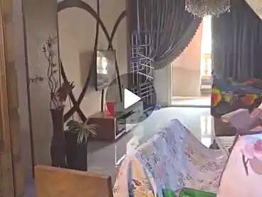 عقارات للبيع في شارع احمد جبر، عين شمس، 140 متر