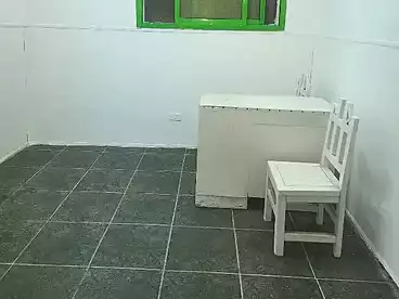تجاري للإيجار في شارع ابو قير - طريق الحرية، رشدي، 10 متر