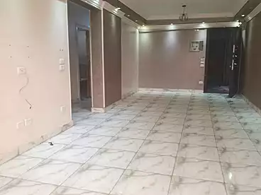 شقق للإيجار في شارع جسر السويس، النزهة 2، 140 متر