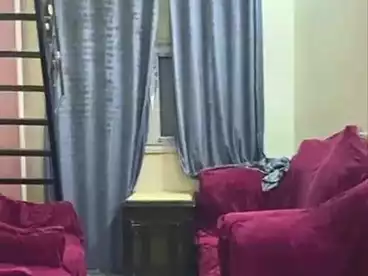 شقق للبيع في شارع السد العالي، النعام، 85 متر