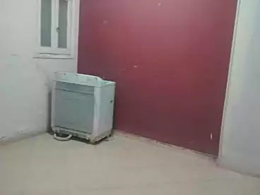شقق للإيجار في شارع أحمد عصمت، عين شمس، 100 متر