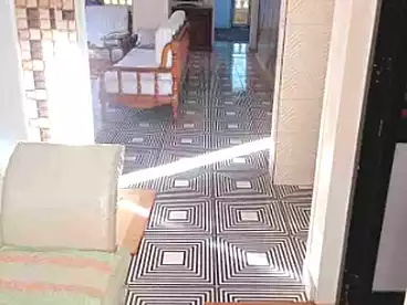 Apartments For sale in El Kilo 21, Al Agamy, 150 sqm
