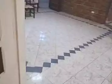 شقق للبيع في البيطاش، العجمي، 120 متر
