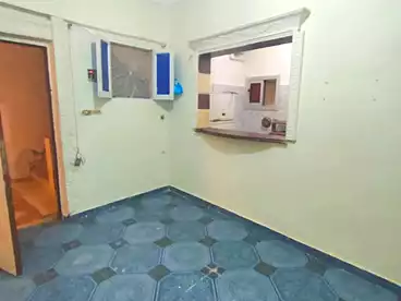 Chalets For sale in Abo Bakr El Sedeek St., El Hanouvel, 90 sqm