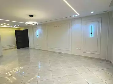 Apartments For sale in Dar Misr, Compounds In Badr City, 130 sqm
