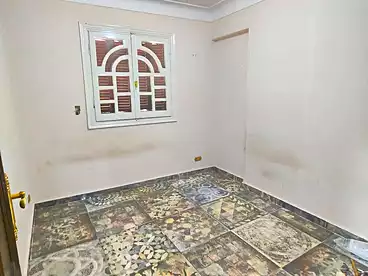 شقق للبيع في شارع جمال عبد الناصر، ميامي، 150 متر