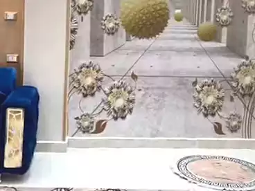 شقق للبيع في عين شمس، القاهرة الكبرى، 80 متر