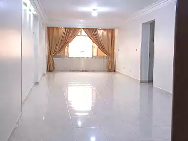 Apartments For sale in El Mariotia, Faisal, 150 sqm