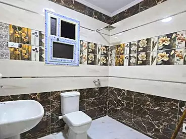 Apartments For sale in El Lebeny, Faisal, 160 sqm