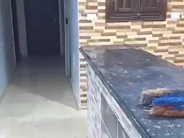 شقق للبيع في الطالبية، فيصل، 160 متر