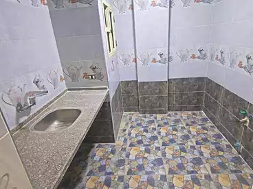Apartments For sale in Abo Bakr El Sedeek St., El Hanouvel, 130 sqm