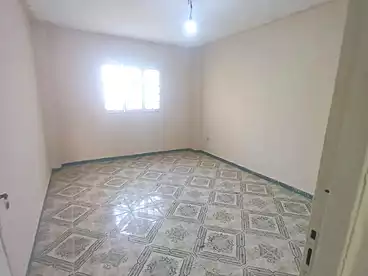 Apartments For rent in El Matbaa, El Haram, 80 sqm