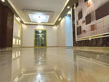 عقارات للإيجار في فيصل، القاهرة الكبرى، 175 متر