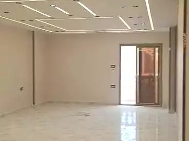 شقق للبيع في المريوطية، فيصل، 160 متر