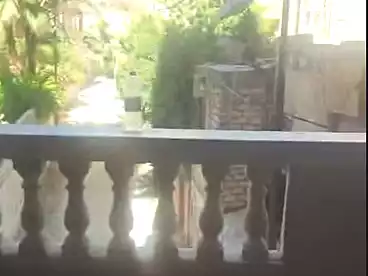 Apartments For sale in El-Attar St, El Hanouvel, 110 sqm
