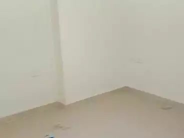 شقق للإيجار في شارع جسر السويس، النزهة 2، 100 متر