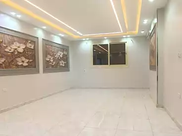 شقق للإيجار في اللبيني، الهرم، 140 متر
