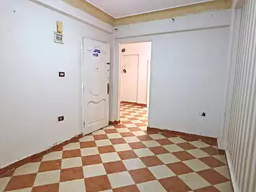 Apartments For sale in El Falki, El Seyouf, 65 sqm