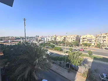 Properties For sale in Street 1, Second Neighborhood, 200 sqm