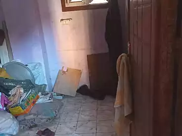 شقق للبيع في المكس، الاسكندرية، 120 متر