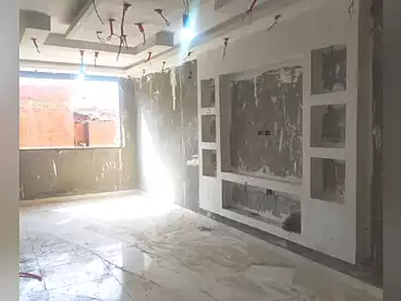 شقق للبيع في الطوابق، فيصل، 150 متر