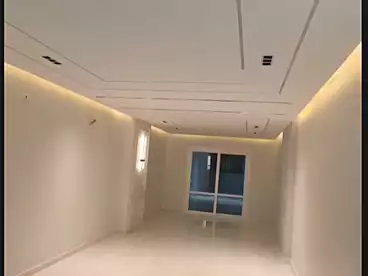 Offices For rent in Mashal, El Haram, 170 sqm