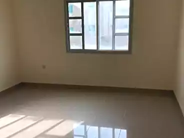 Properties For rent in Hassan Mohamed St., Faisal, 110 sqm