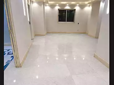 Administrative For rent in Awel Faisal, Faisal, 130 sqm