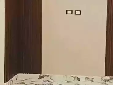 شقق للبيع في شارع حسن محمد، فيصل، 140 متر