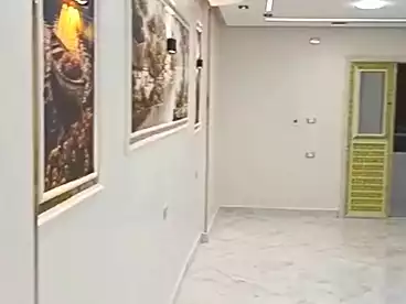 شقق للإيجار في طريق كعبيش، فيصل، 140 متر