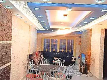 Apartments For sale in El Lebeny, El Haram, 175 sqm