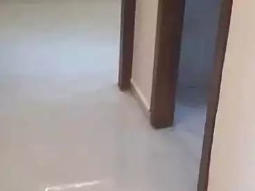 شقق للبيع في شارع الخمسين، حي الواحة، 145 متر