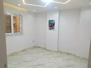 شقق للبيع في الهانوفيل، العجمي، 135 متر