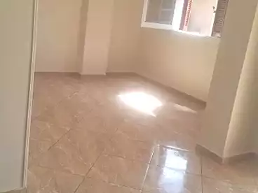 عقارات للإيجار في قرية شوبر، طنطا، 108 متر