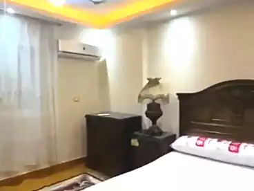 شقق للبيع في المندرة بحري، المندرة، 130 متر