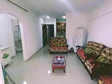 Properties For rent in Shatee El Nakheel, Al Agamy, 100 sqm