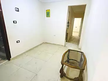 Apartments For sale in El Falki, El Seyouf, 65 sqm