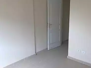 شقق للإيجار في شماعه، السيوف، 90 متر